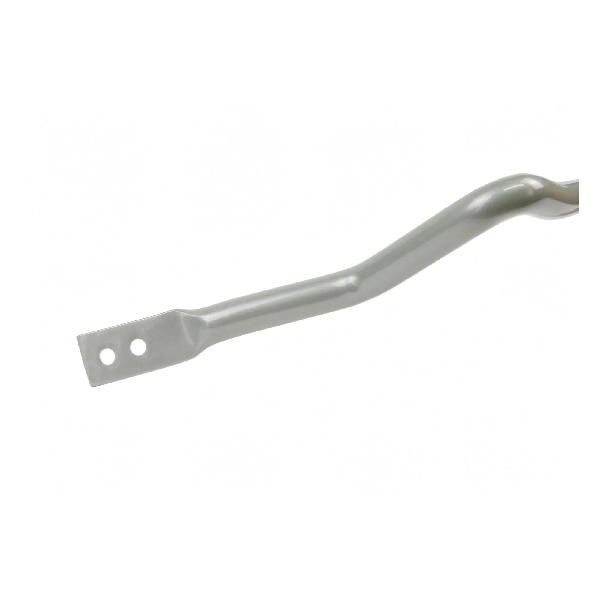 Whiteline Front Sway Bar - 24mm for Acura RSX 2002-2006 - Image 4