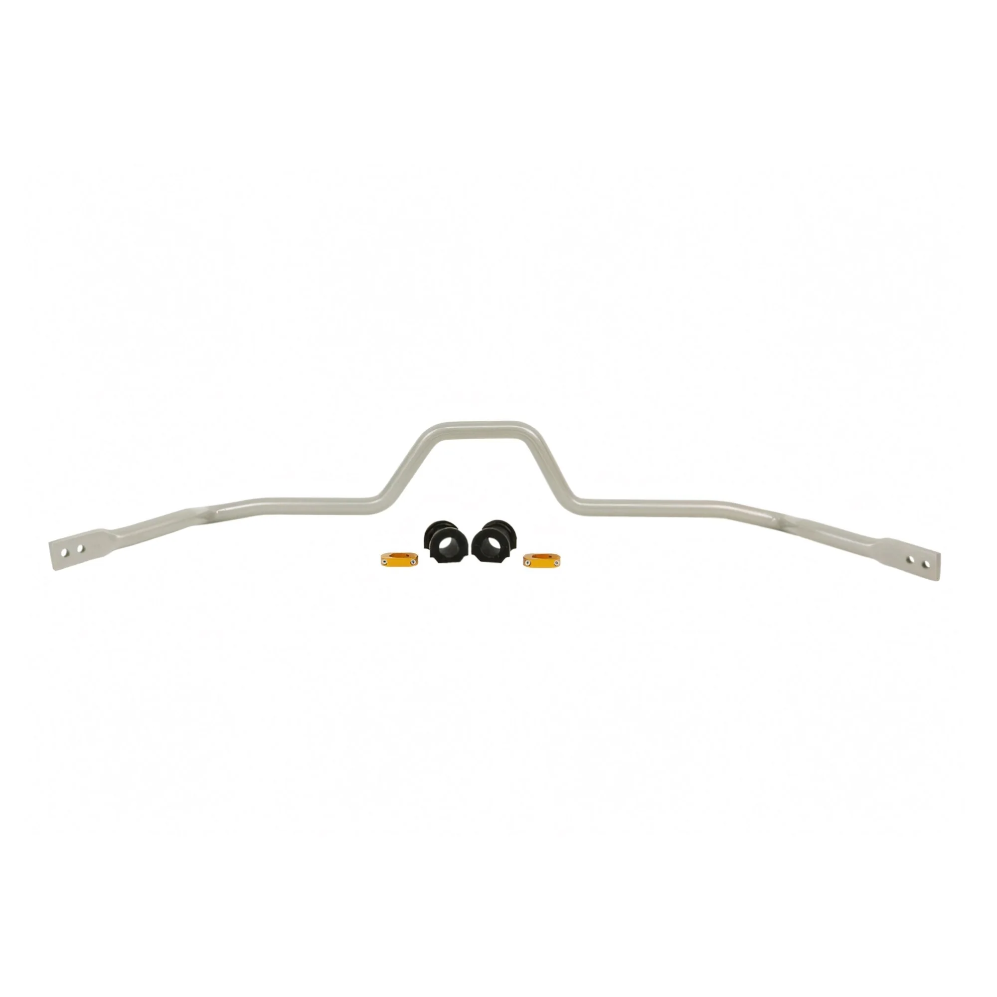 Whiteline Front Sway Bar - 24mm for Acura RSX 2002-2006 - Image 3