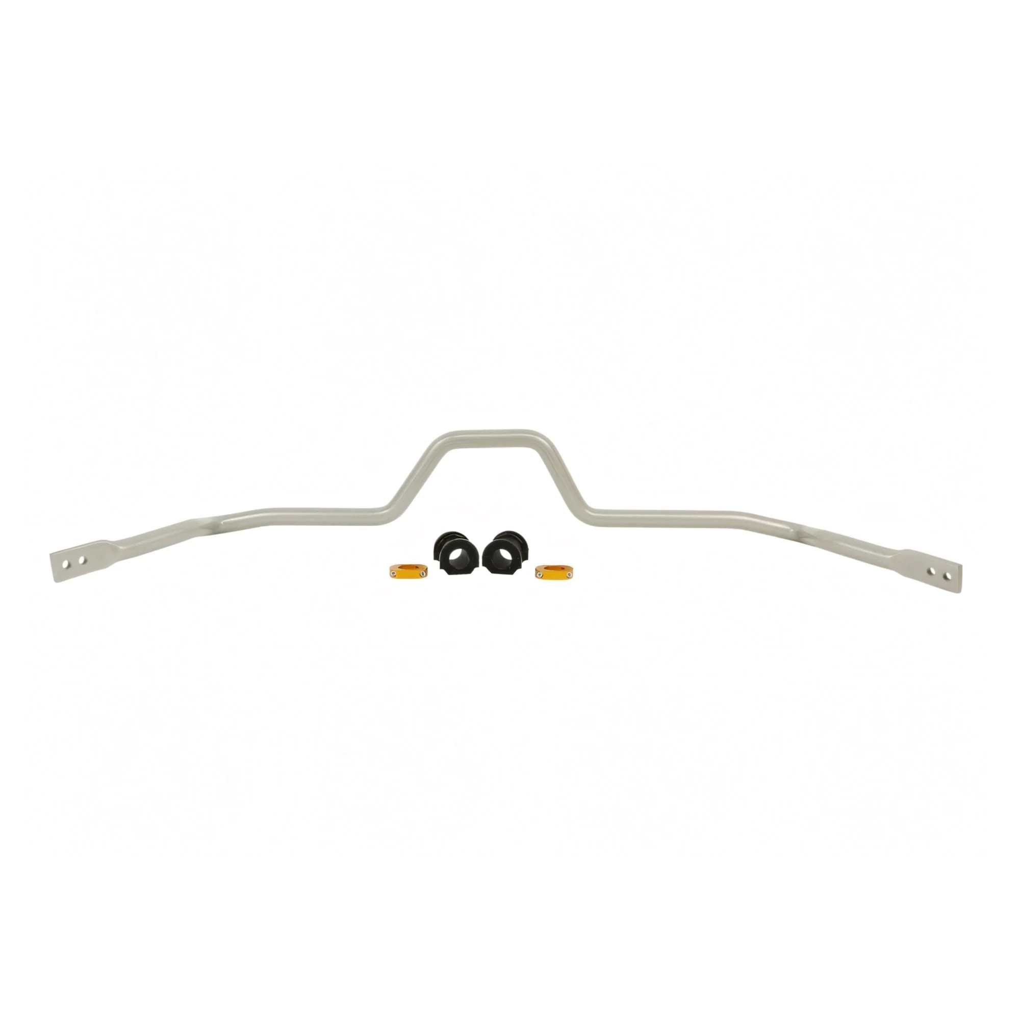 Whiteline Front Sway Bar - 24mm for Acura RSX 2002-2006 - Image 5