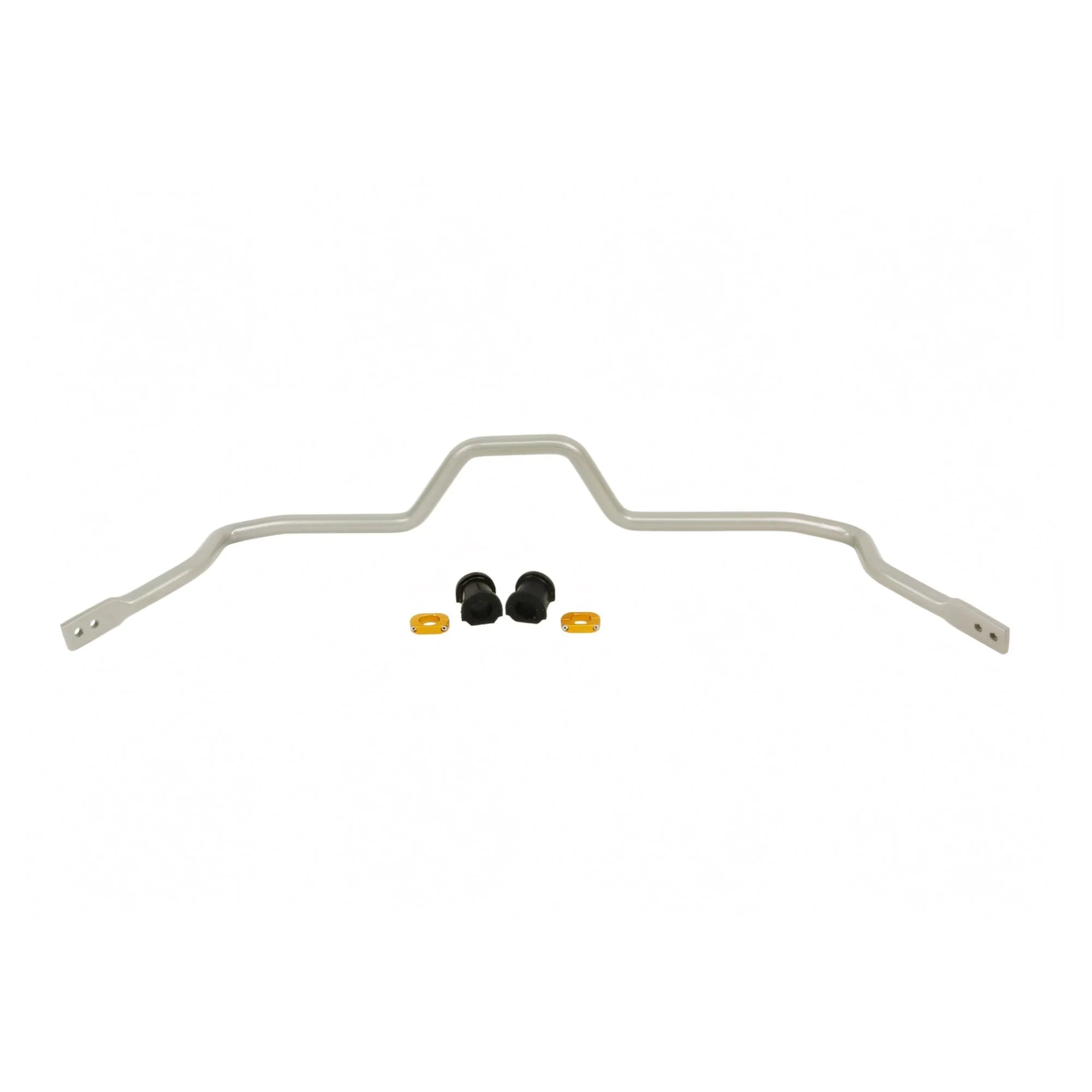 Whiteline Front Sway Bar - 24mm for Acura RSX 2002-2006 - Image 6