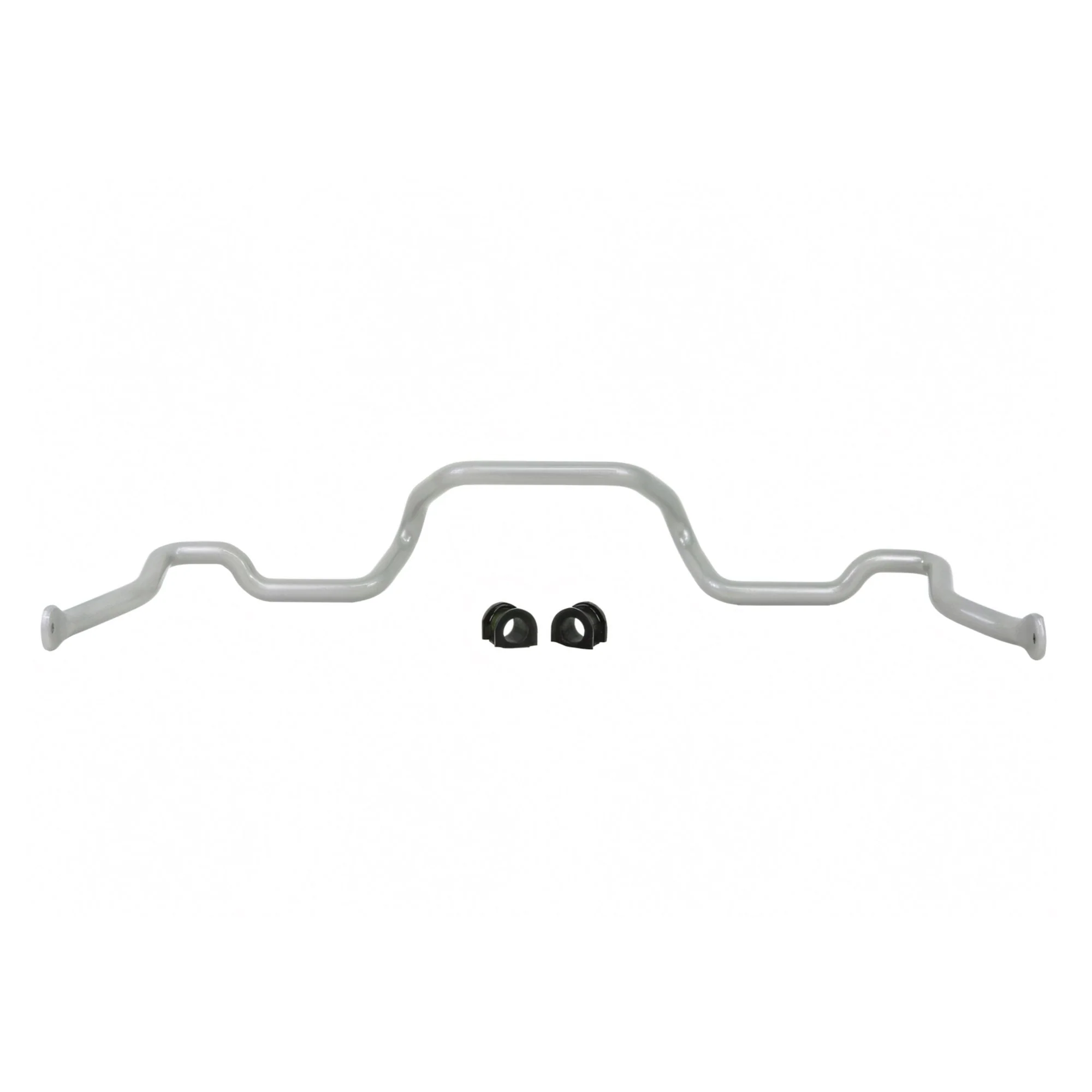 Whiteline Front Sway Bar - 27mm for Honda Civic 1996-1999