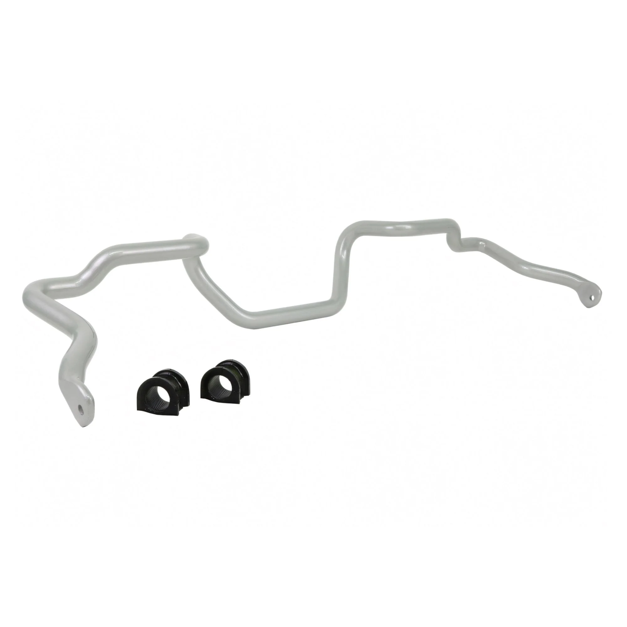 Whiteline Front Sway Bar - 27mm for Honda Civic 1996-1999 - Image 2