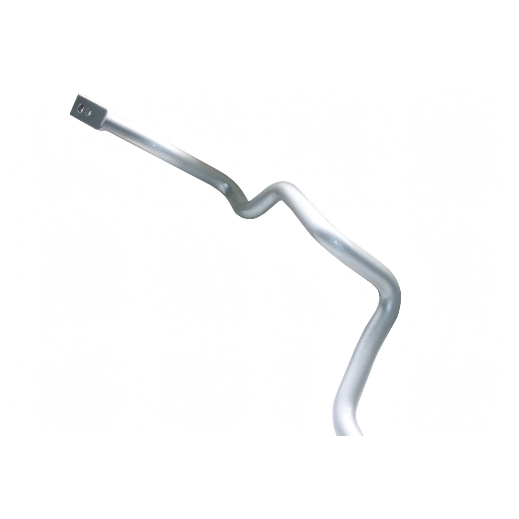 Whiteline Front Sway Bar Adjustable 24mm for Acura Integra - Image 3