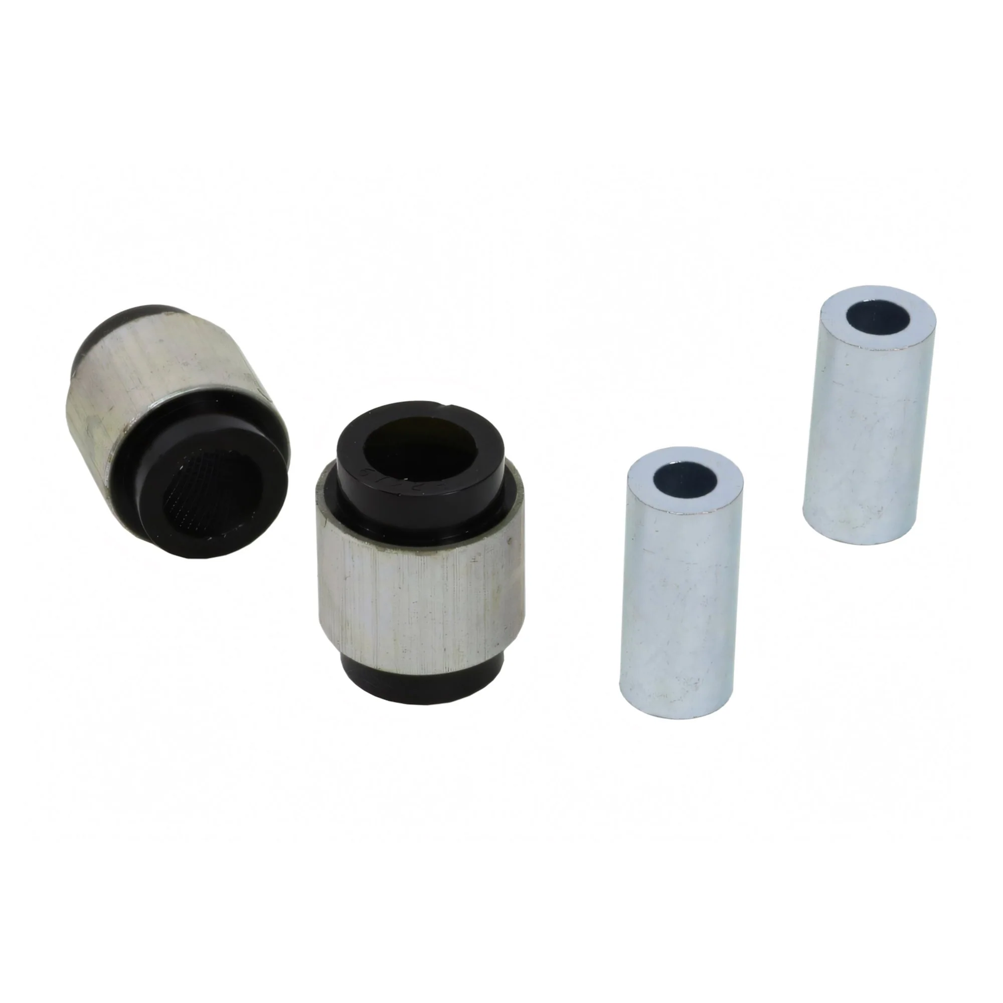 Whiteline Rear Lower Control Arm Bushings RSX/06-11 Civic - Image 3