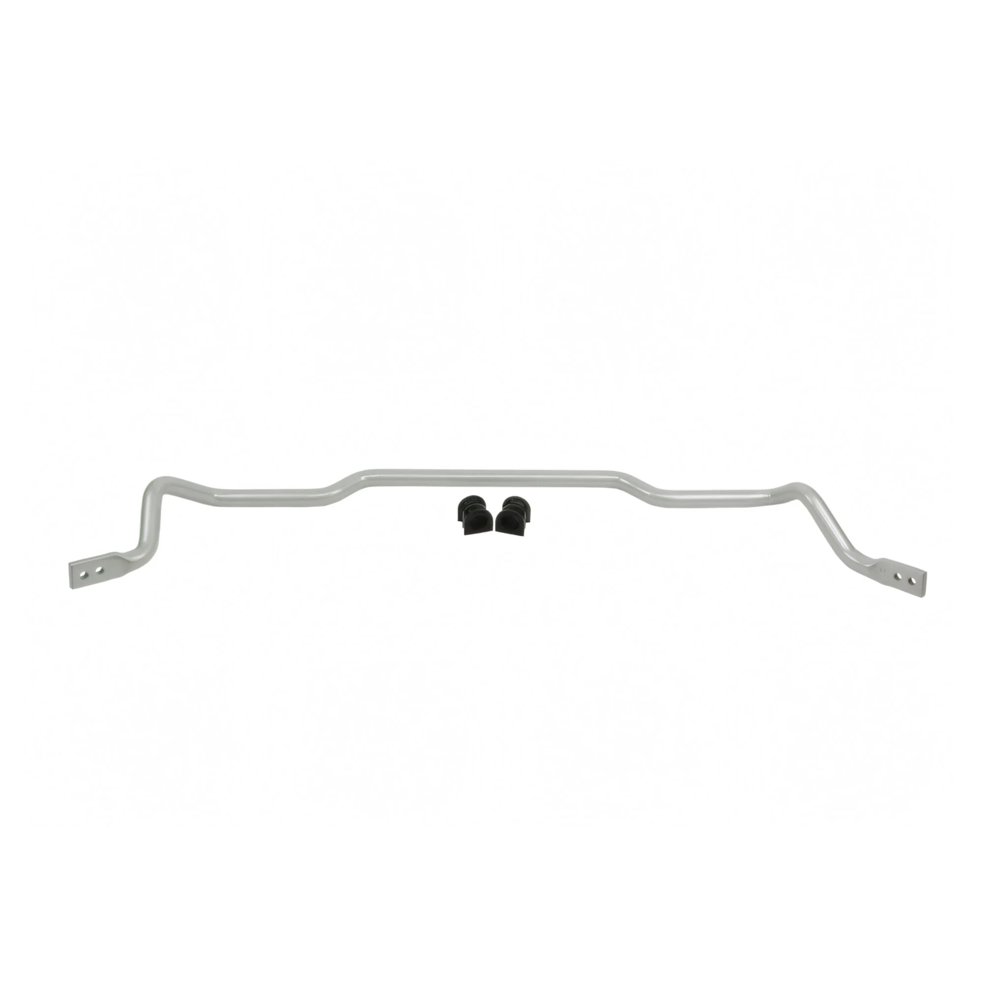 Whiteline Rear Sway Bar - 24mm for Acura RSX 2002-2006 - Image 3