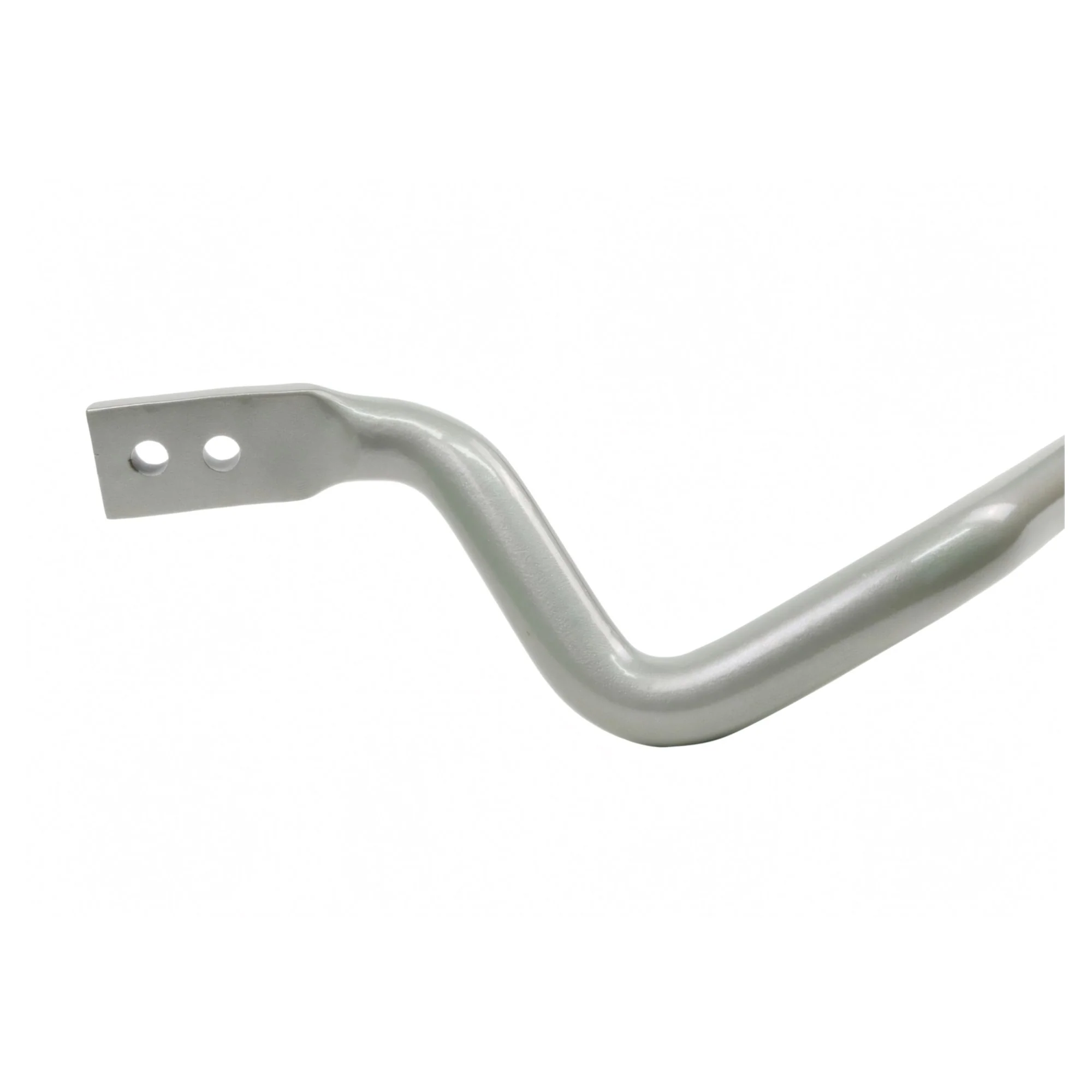 Whiteline Rear Sway Bar - 24mm for Acura RSX 2002-2006 - Image 4