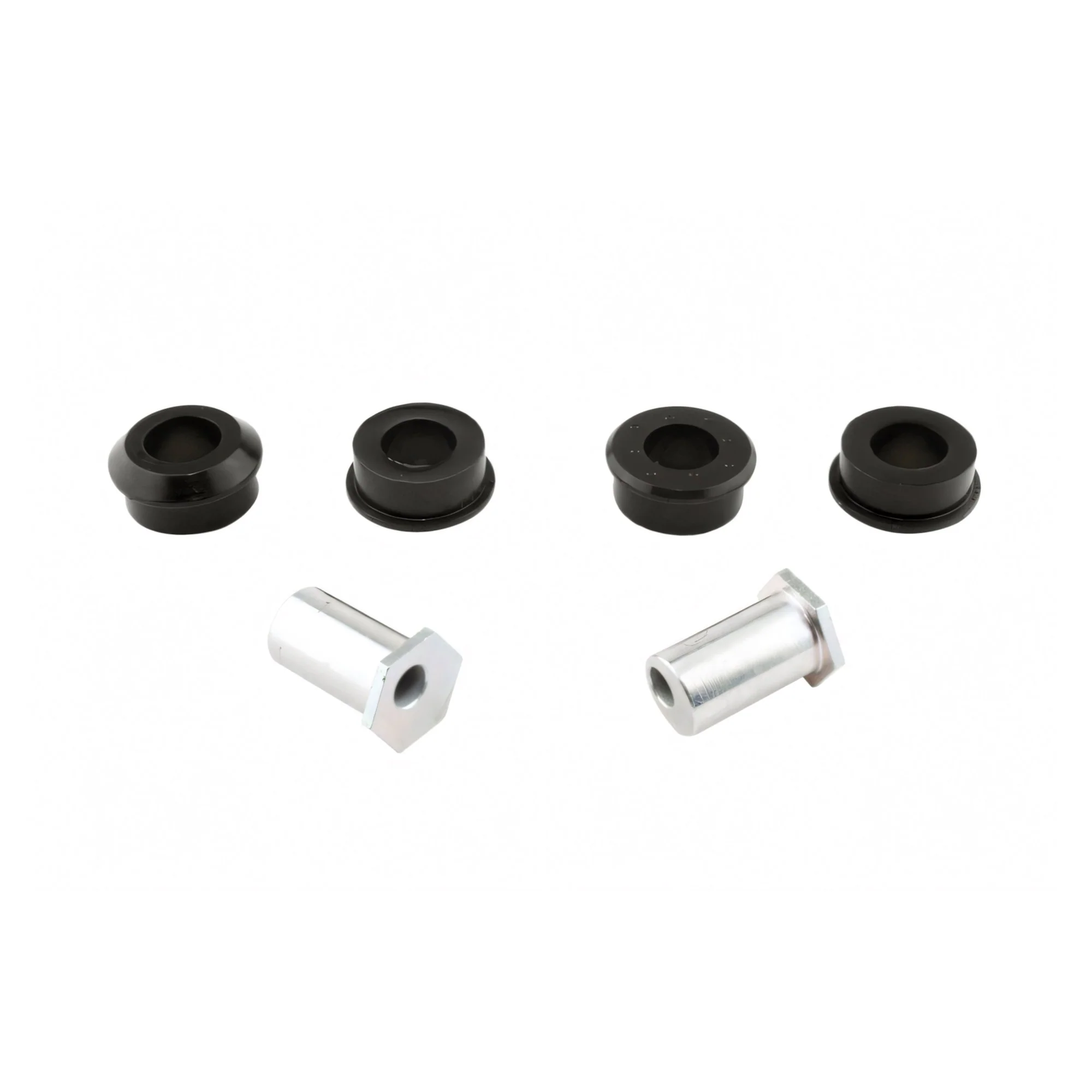Whiteline Rear Upper Control Arm Bushings for RSX/EM2/CR-V - Image 4