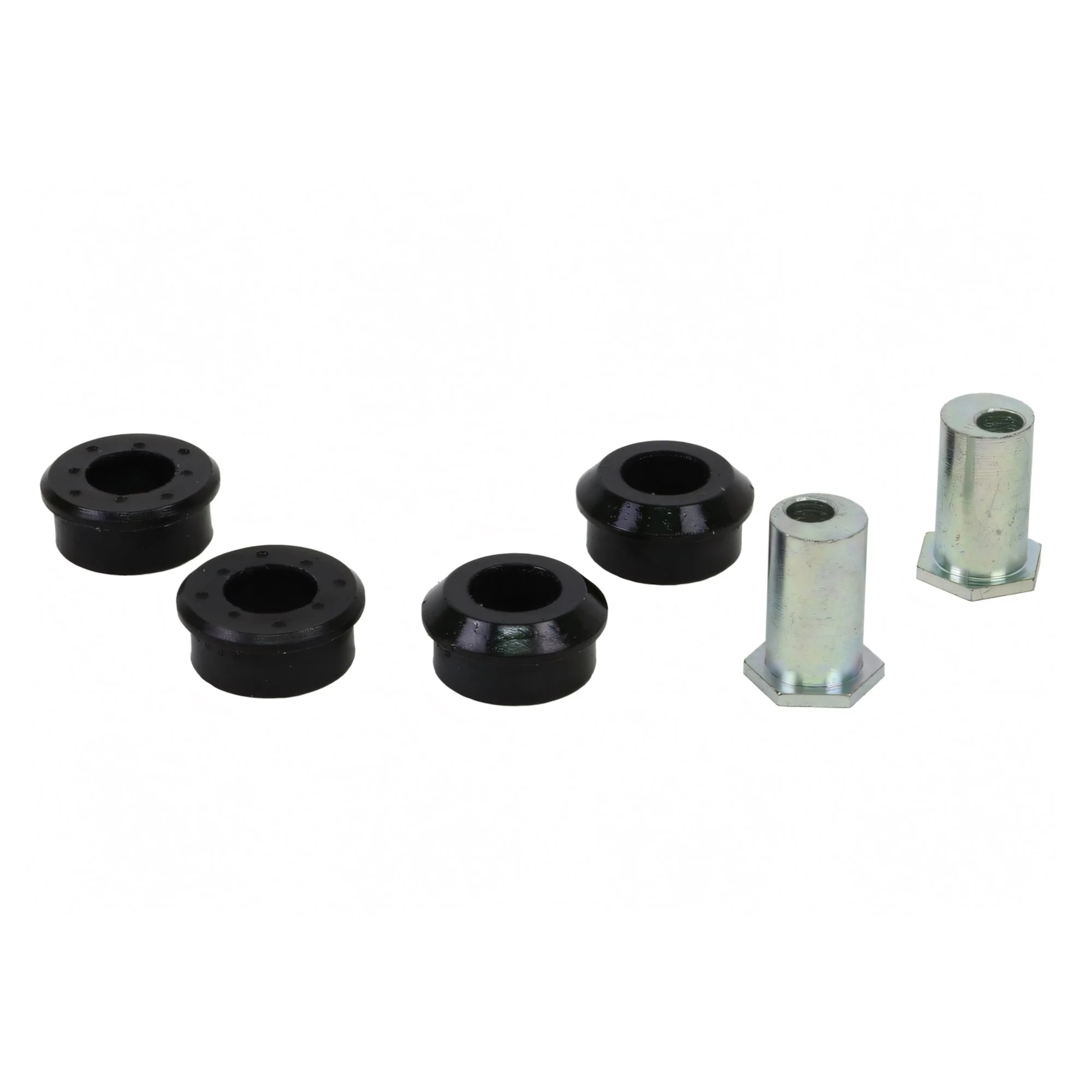 Whiteline Rear Upper Control Arm Bushings for RSX/EM2/CR-V - Image 5