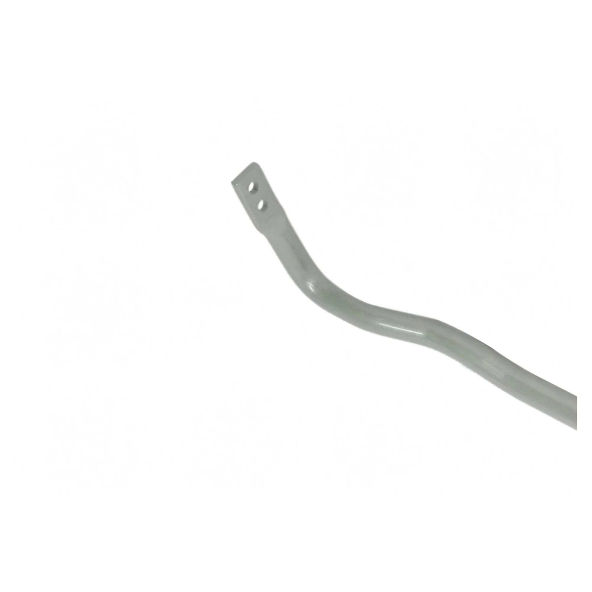 Whiteline Sway Bar - 22mm X Heavy Duty Blade Adjustable (96-00 Civic) - Image 5