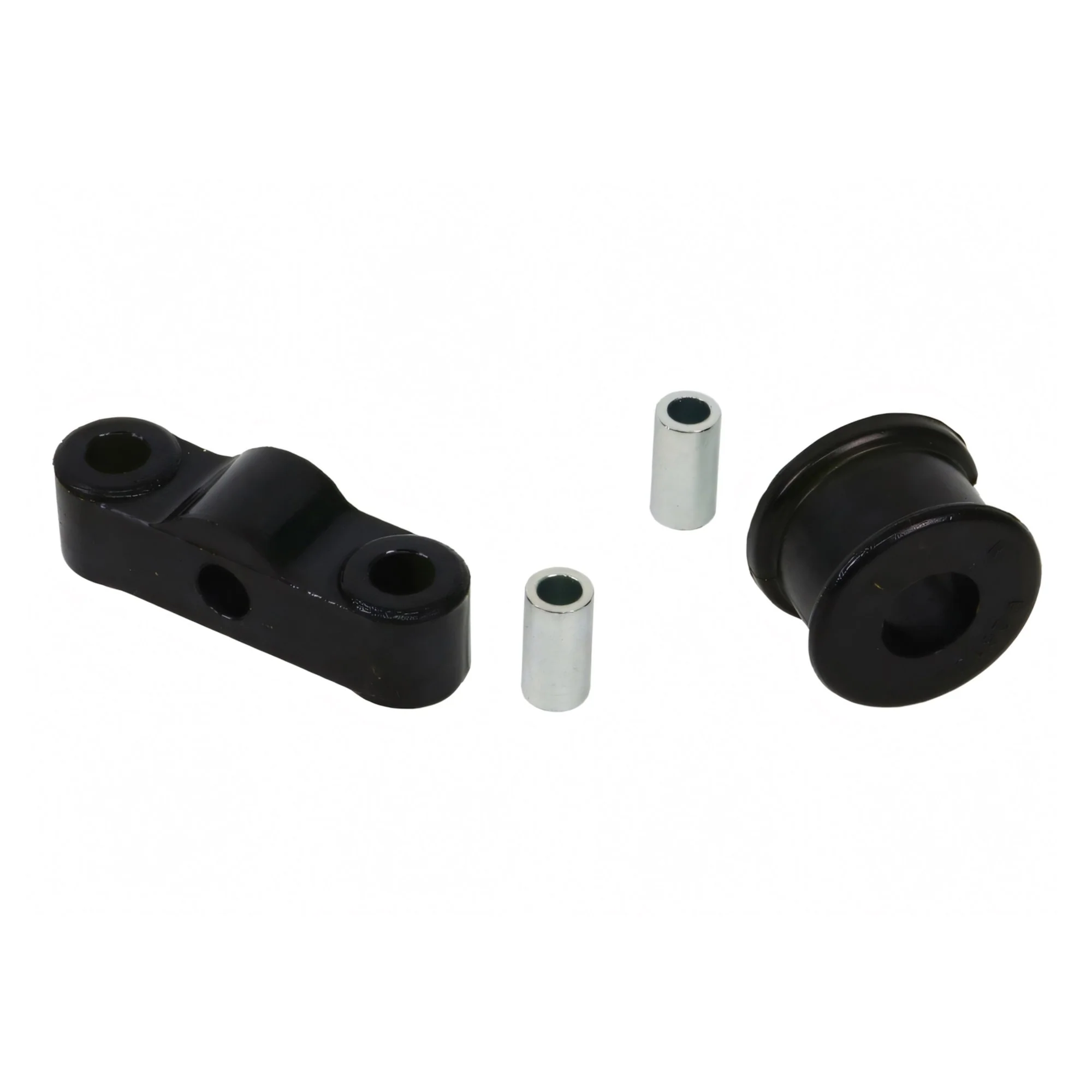 Whiteline Transmission Shifter Stabiliser Bushing for Acura and Honda - Image 3