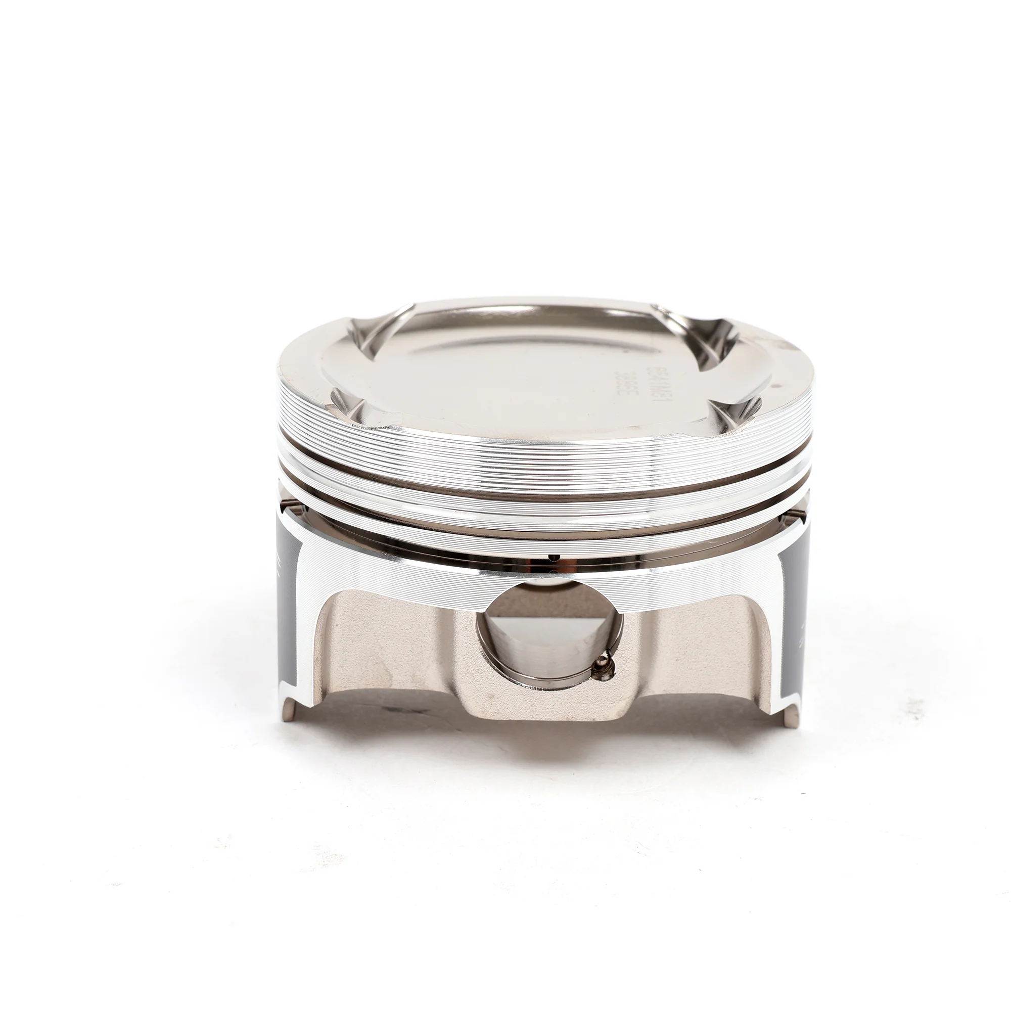 Wiseco B Series Forged Piston Kit for 90-01 Integra - Image 7