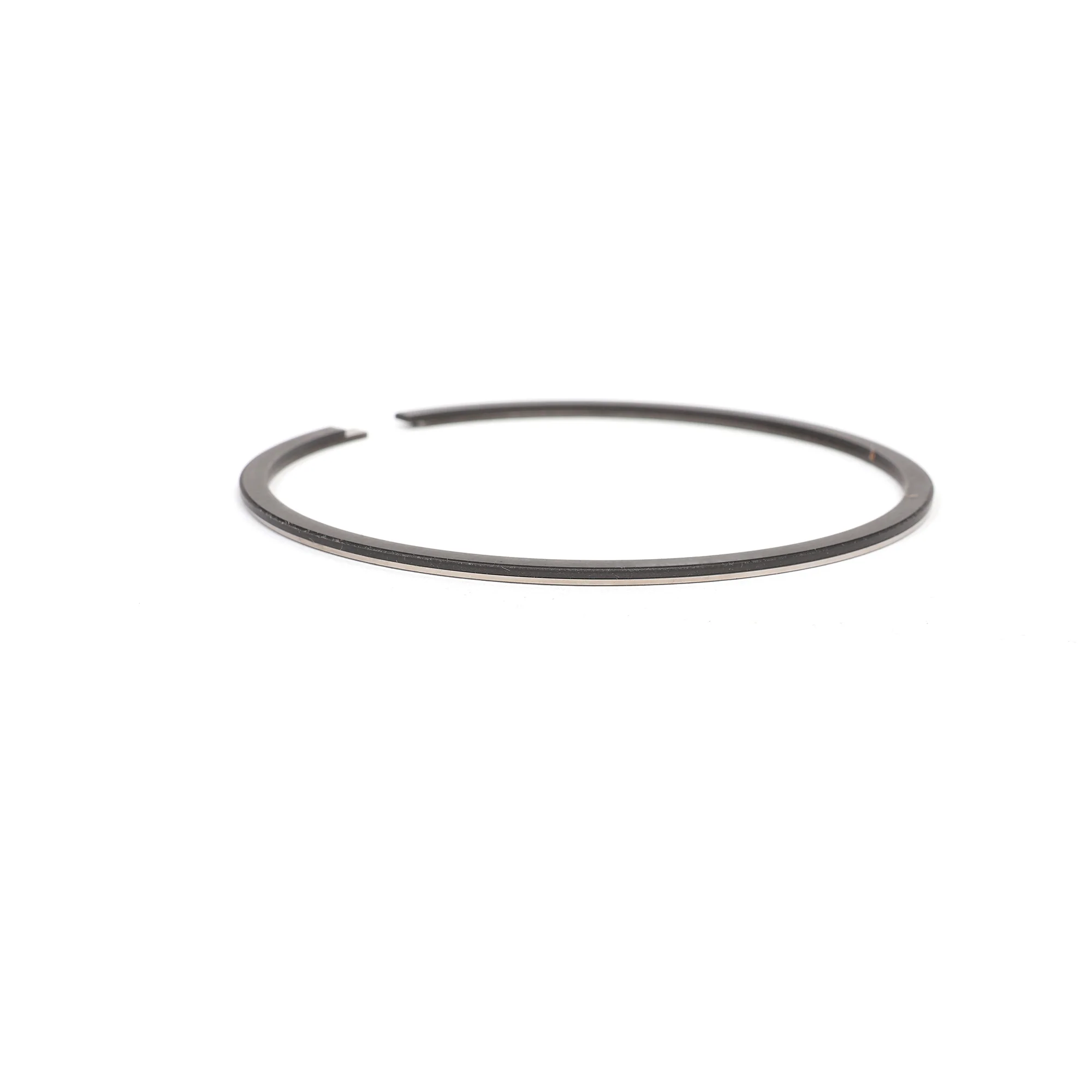 Wiseco 87.5mm Piston Ring Set for Wiseco Pistons - Image 6