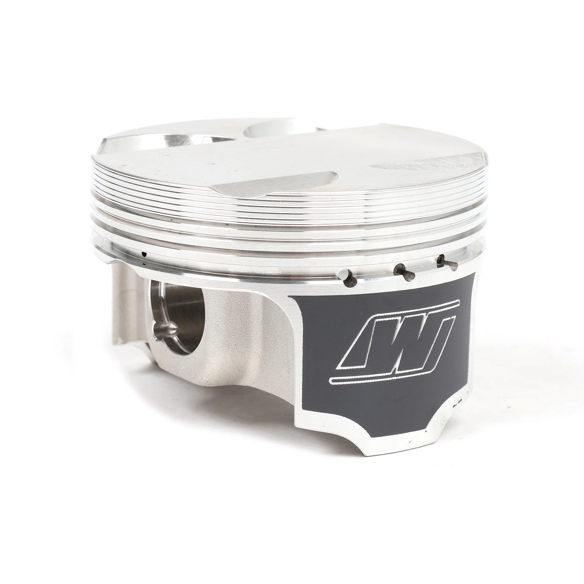 Wiseco K20/24 87mm Bore Pistons - Image 4