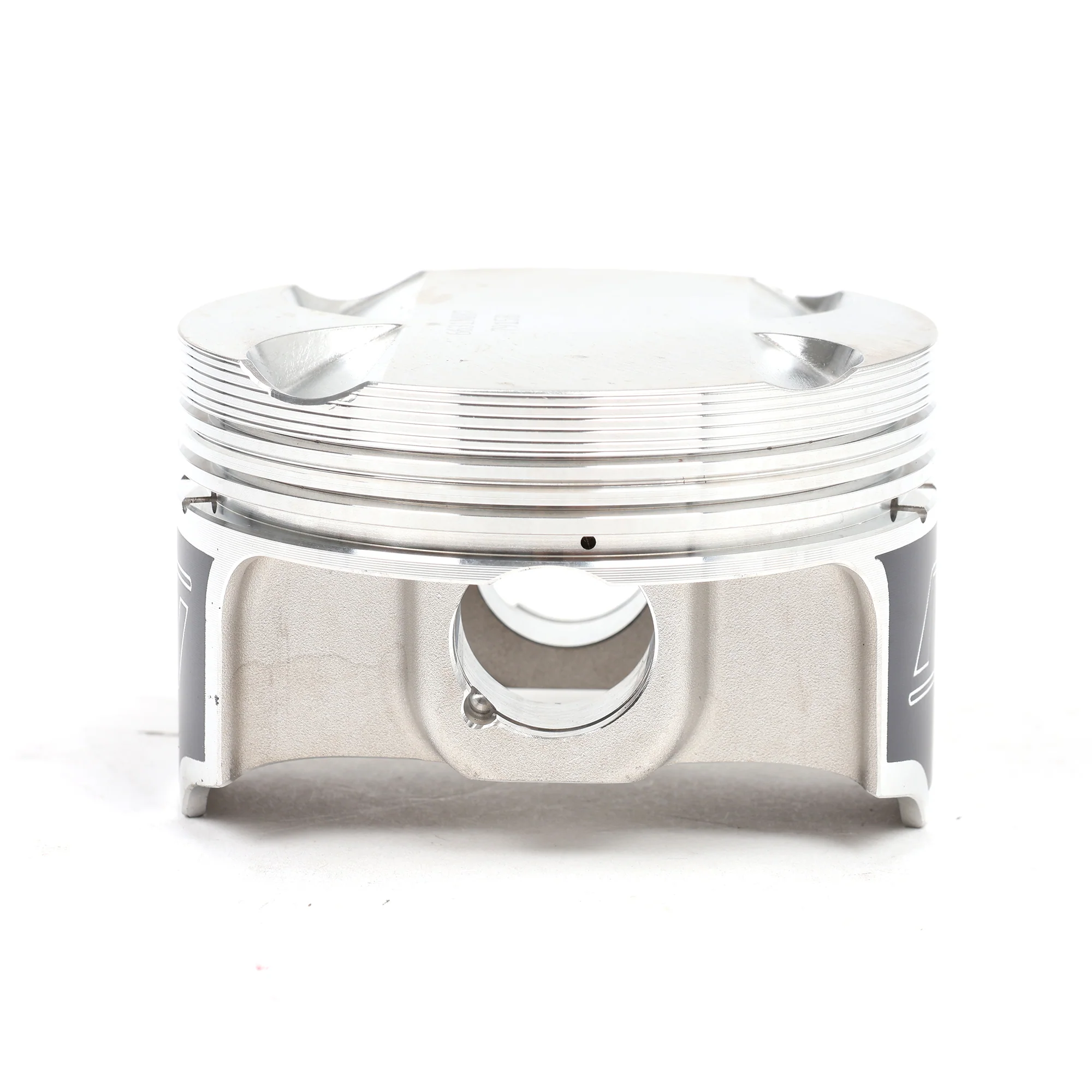 Wiseco K20/24 87mm Bore Pistons - Image 5