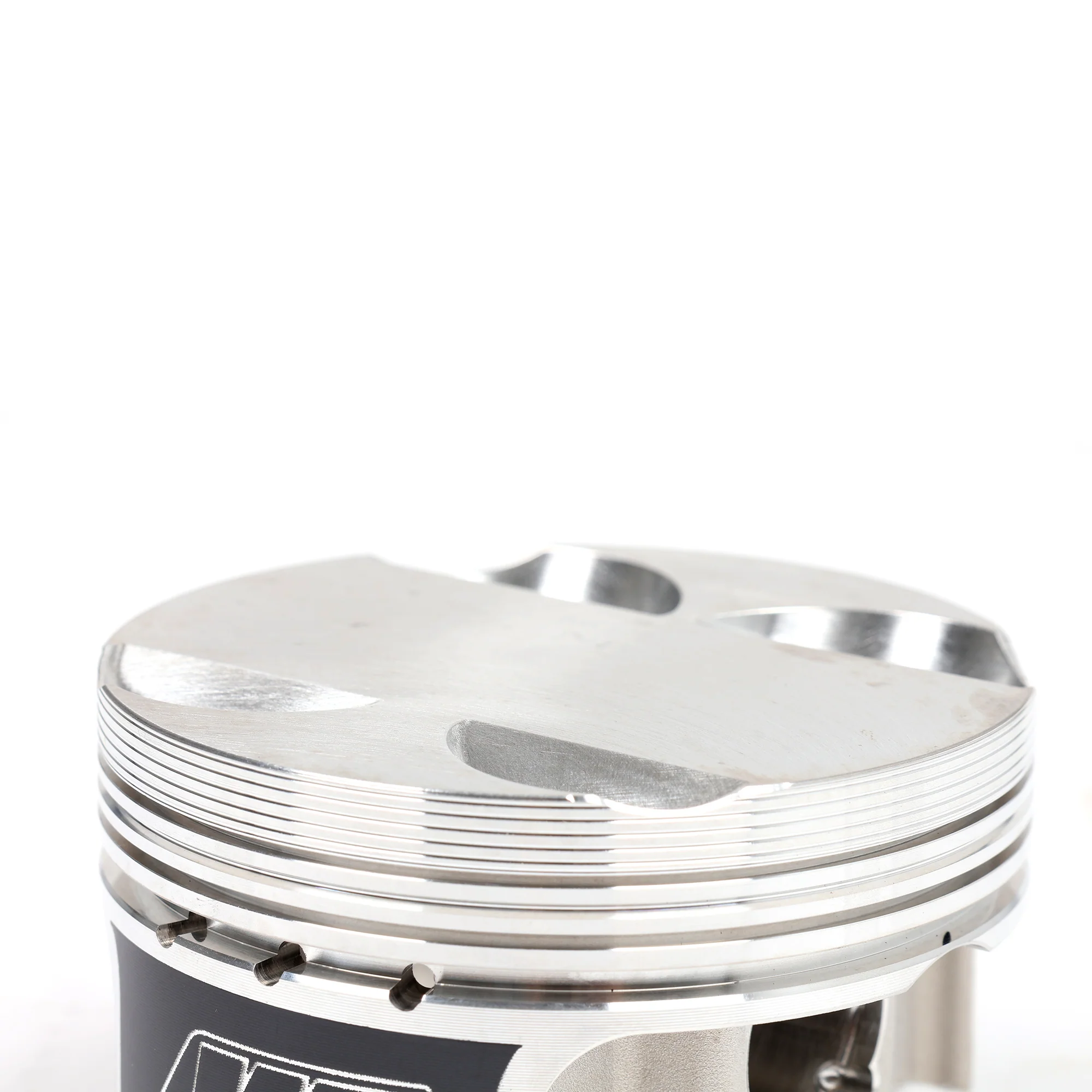 Wiseco K20/24 87mm Bore Pistons - Image 9