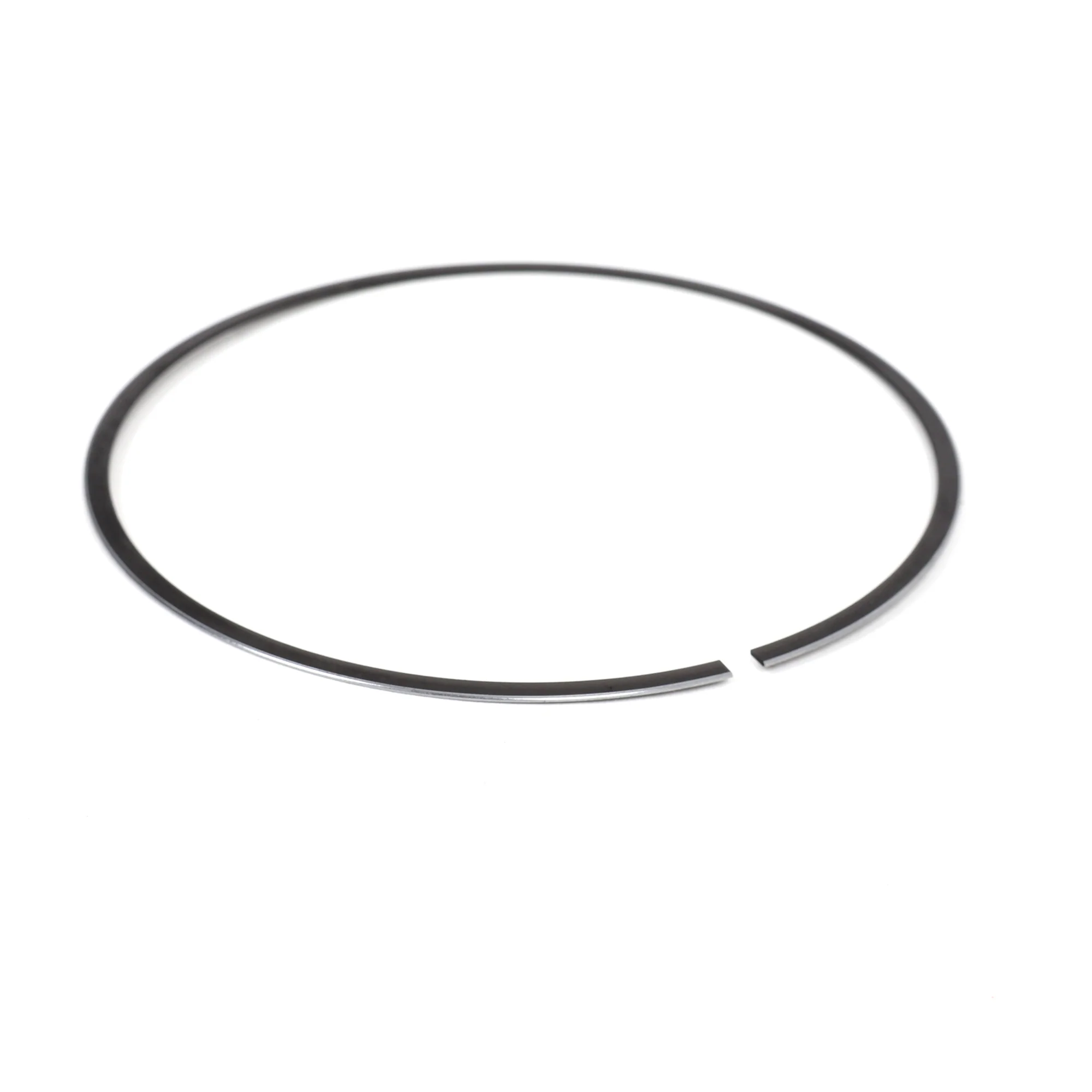 YCP Vitara Piston Ring Set for Honda D15/16 - Image 2