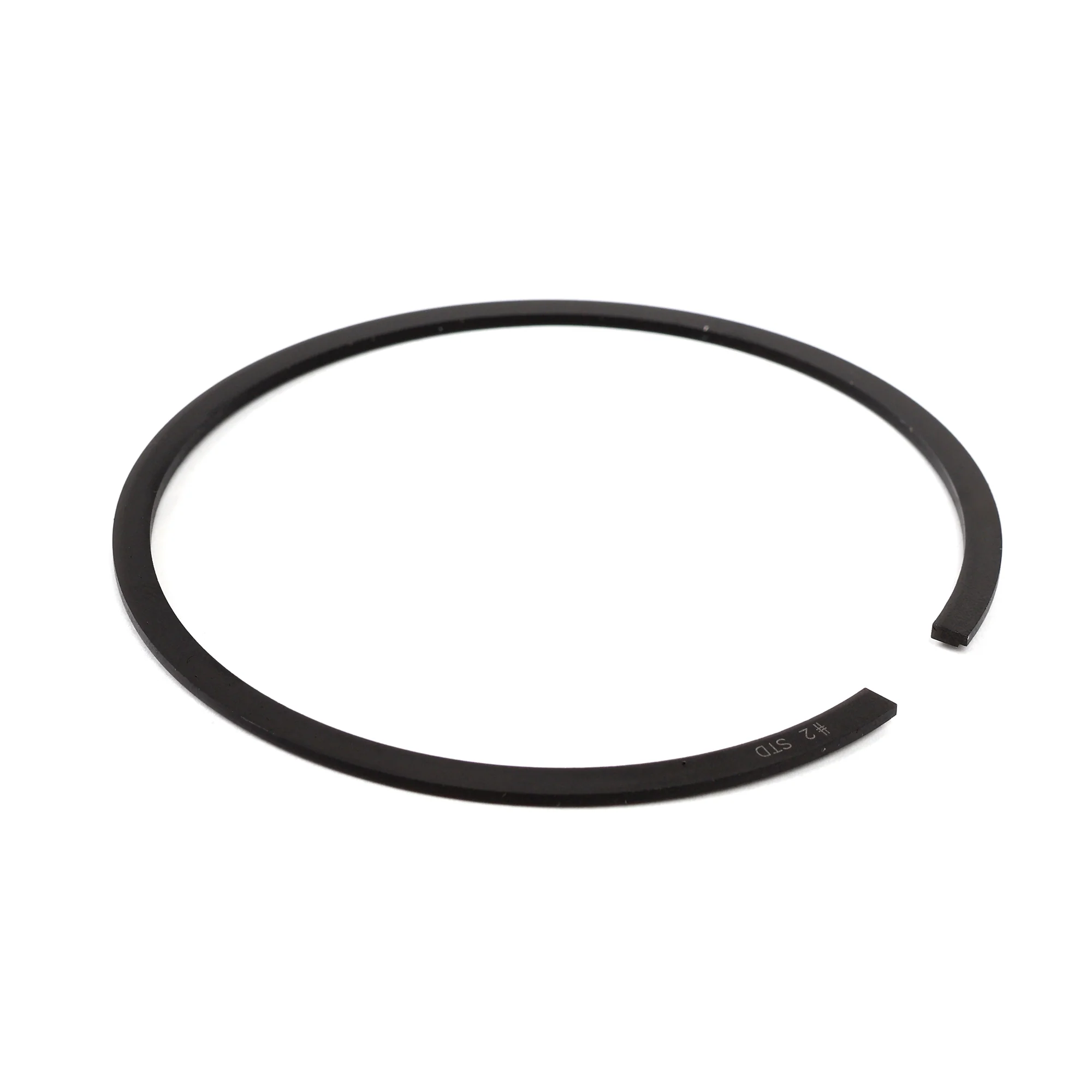 YCP Vitara Piston Ring Set for Honda D15/16 - Image 3