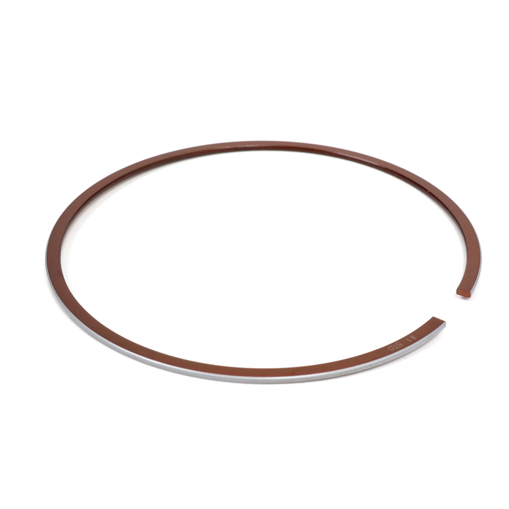 YCP Vitara Piston Ring Set for Honda D15/16 - Image 4