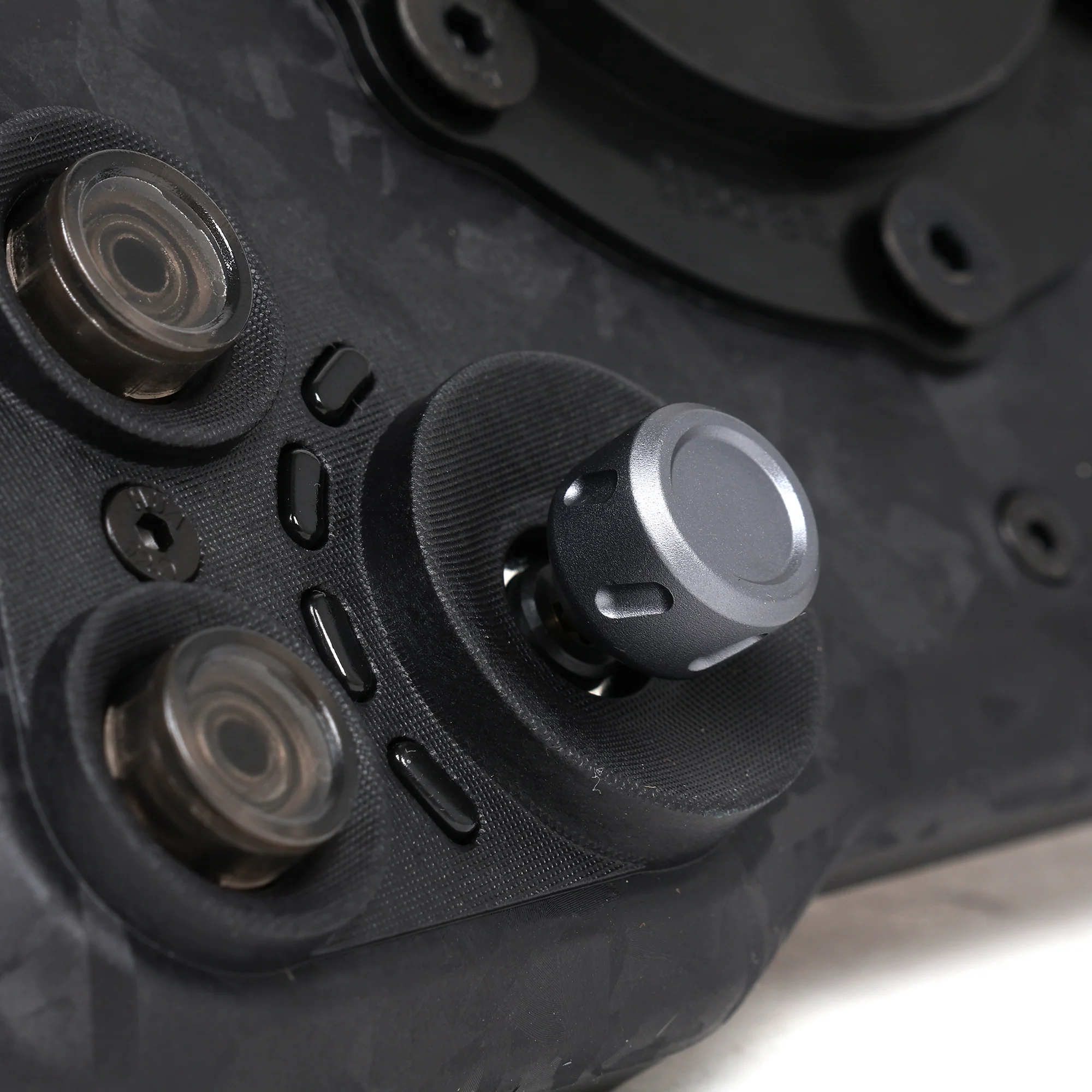 Zestek SCX Racing Steering Hub for 2017-2021 Civic Type R - Image 11