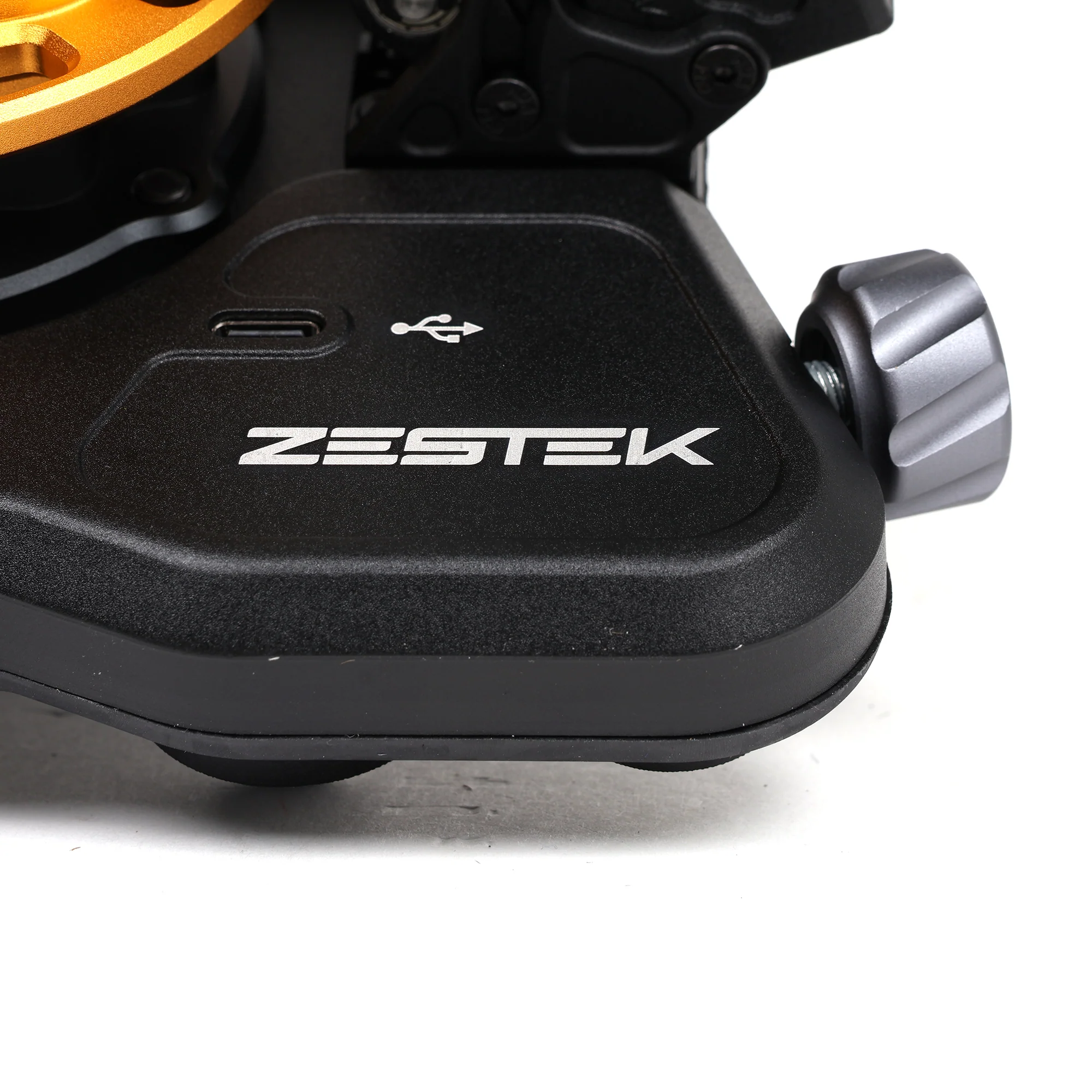 Zestek SCX Racing Steering Hub for 2023+ Honda Civic Type R - Image 15