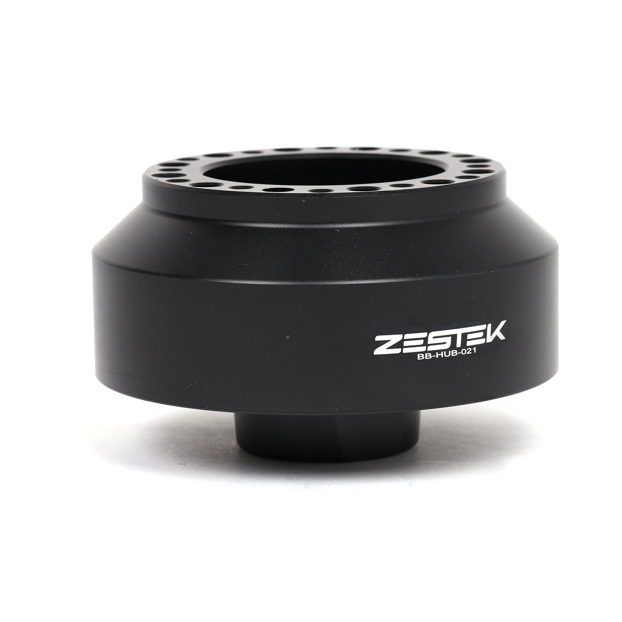 Zestek Racing Hub Boss Kit for Honda/Acura - Image 2