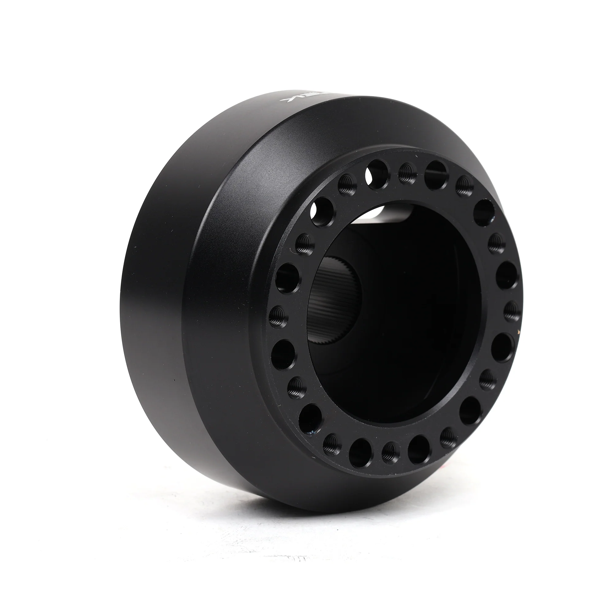 Zestek Racing Hub Boss Kit for Honda/Acura - Image 3