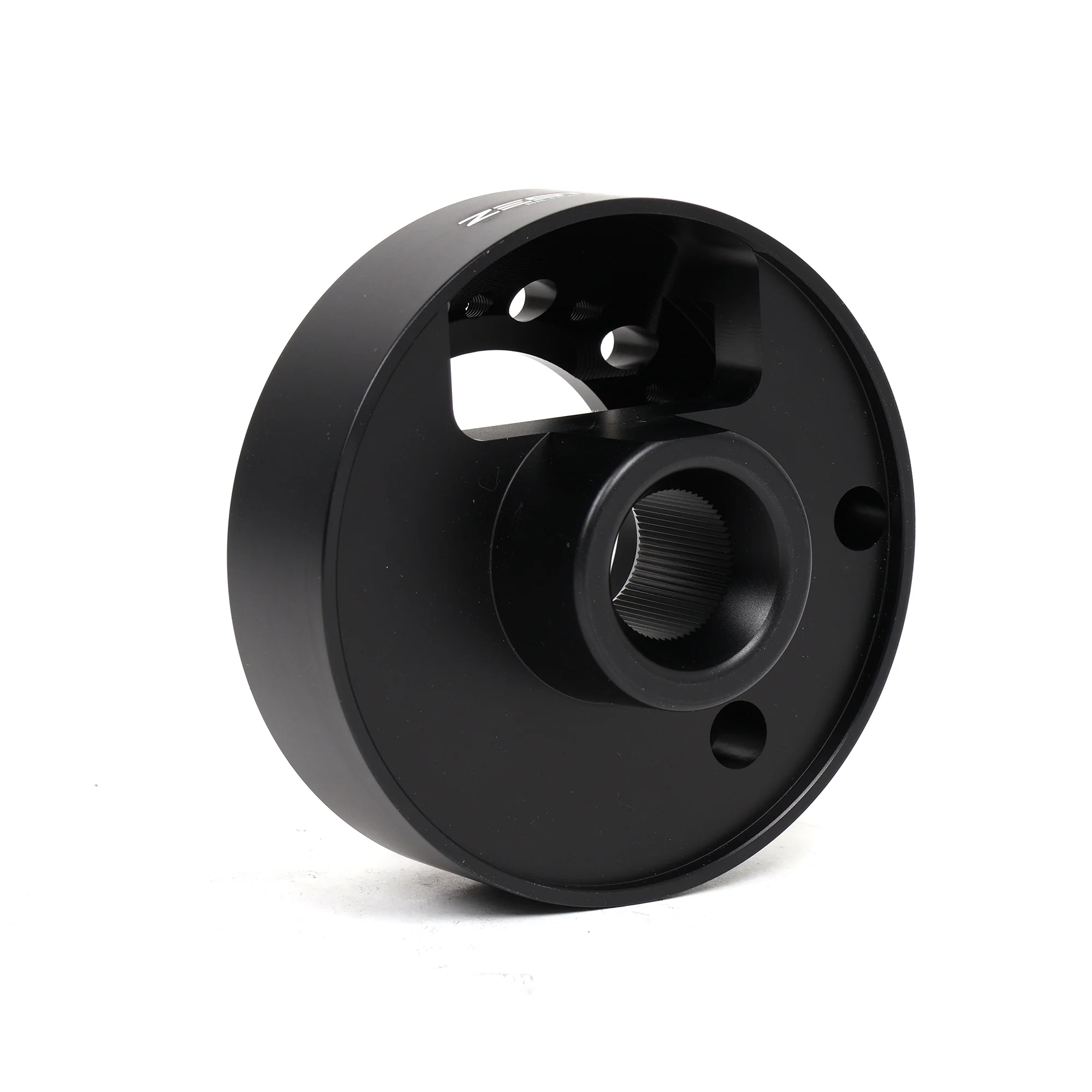Zestek Racing Hub Boss Kit for Honda/Acura - Image 4