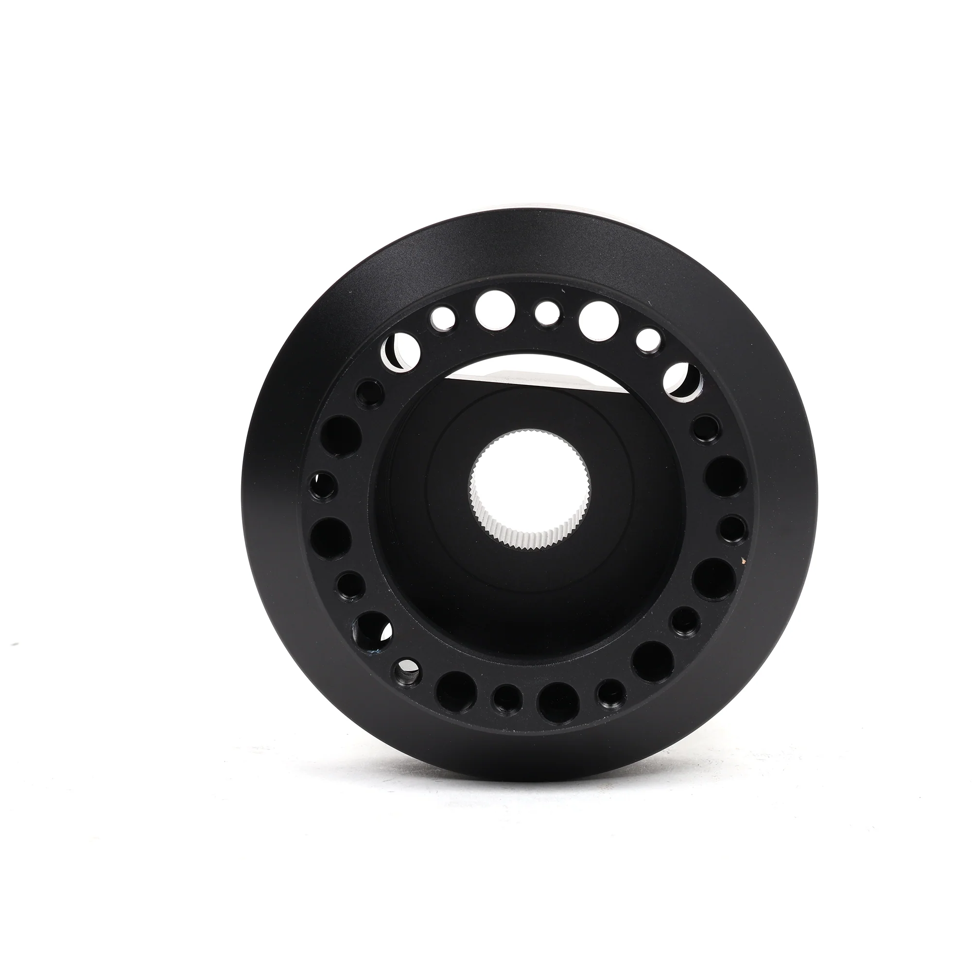 Zestek Racing Hub Boss Kit for Honda/Acura - Image 5