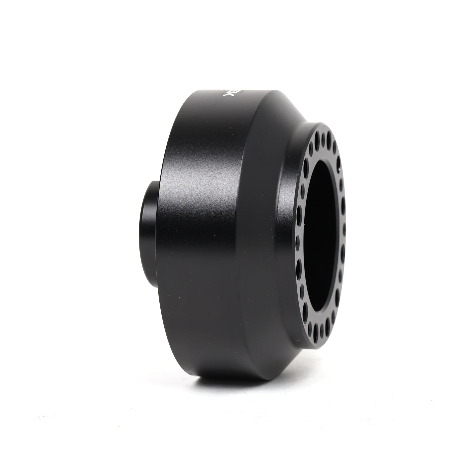 Zestek Racing Hub Boss Kit for Honda/Acura - Image 6