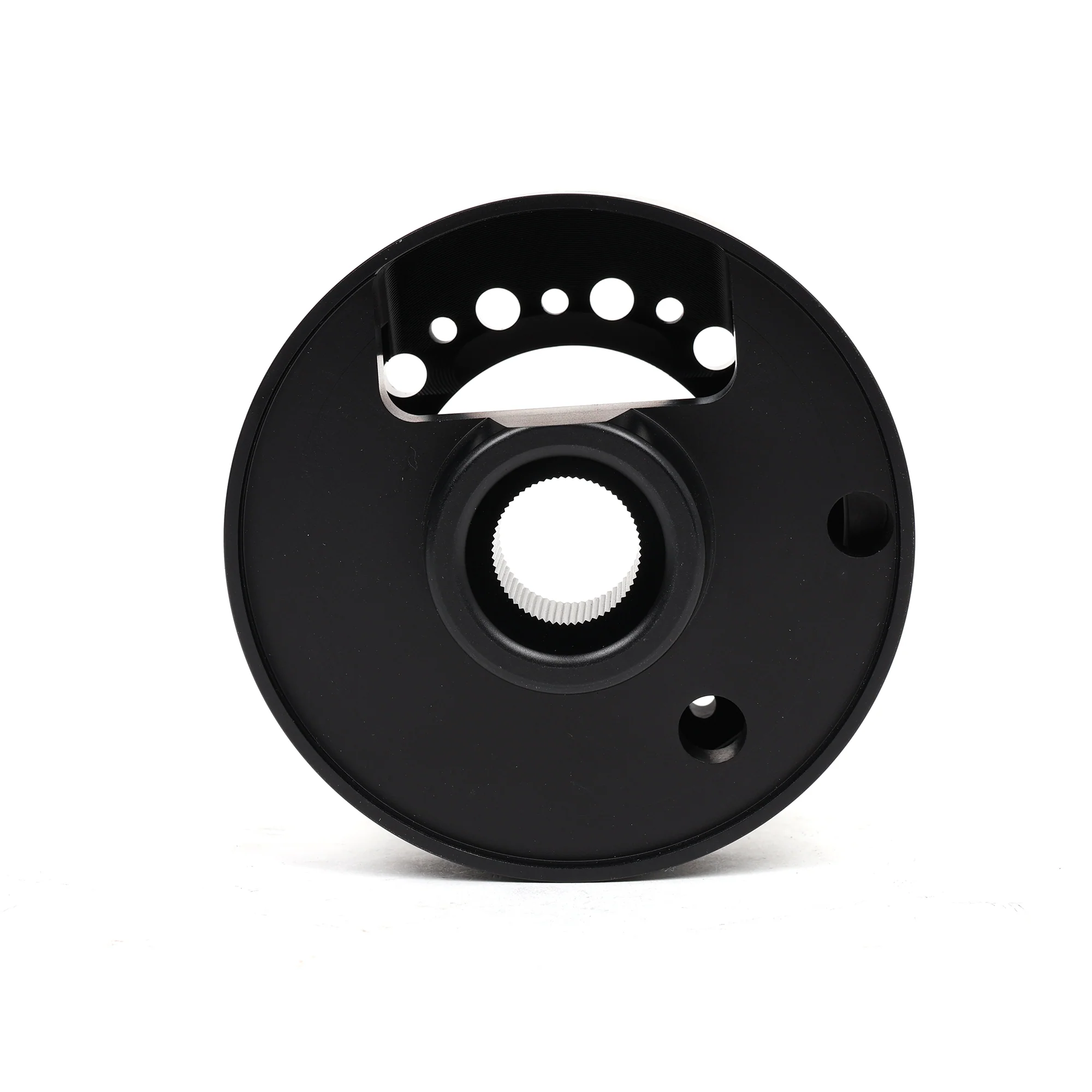 Zestek Racing Hub Boss Kit for Honda/Acura - Image 8
