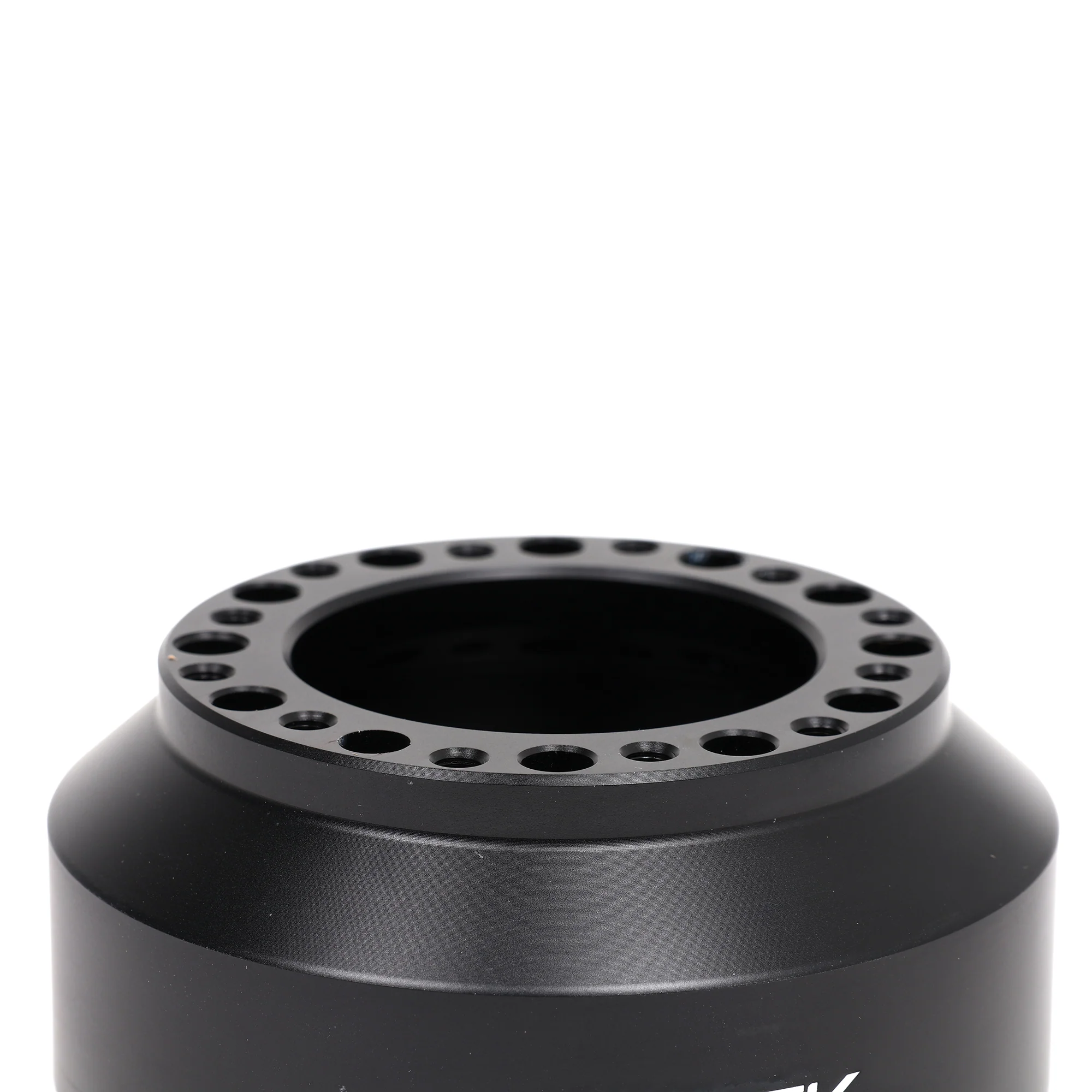 Zestek Racing Hub Boss Kit for Honda/Acura - Image 9